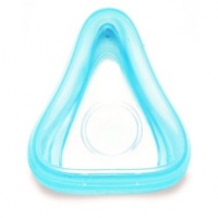 Amara Full Face Mask Cushion